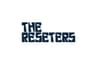 리셋터즈