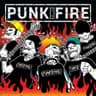 펑크온파이어