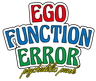 에고펑션에러
