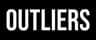 아웃라이어즈