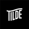 틸더