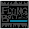 플라잉보틀즈