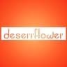 사막꽃