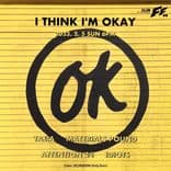 I Think, I’m Okey 의 1번째 포스터 썸네일