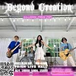 𝐁𝐞𝐲𝐨𝐧𝐝 𝐜𝐫𝐞𝐚𝐭𝐢𝐨𝐧 𝟐𝟎𝟐𝟑 🎊🎃~𝔥𝔞𝔩𝔩𝔬𝔴𝔢𝔢𝔫 𝔣𝔲𝔰𝔦𝔬𝔫 𝔣𝔢𝔰𝔱~🎃🎊의 6번째 포스터 썸네일