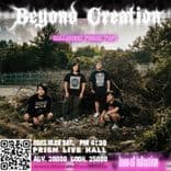 𝐁𝐞𝐲𝐨𝐧𝐝 𝐜𝐫𝐞𝐚𝐭𝐢𝐨𝐧 𝟐𝟎𝟐𝟑 🎊🎃~𝔥𝔞𝔩𝔩𝔬𝔴𝔢𝔢𝔫 𝔣𝔲𝔰𝔦𝔬𝔫 𝔣𝔢𝔰𝔱~🎃🎊의 7번째 포스터 썸네일