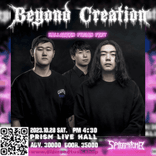 𝐁𝐞𝐲𝐨𝐧𝐝 𝐜𝐫𝐞𝐚𝐭𝐢𝐨𝐧 𝟐𝟎𝟐𝟑 🎊🎃~𝔥𝔞𝔩𝔩𝔬𝔴𝔢𝔢𝔫 𝔣𝔲𝔰𝔦𝔬𝔫 𝔣𝔢𝔰𝔱~🎃🎊의 8번째 포스터 썸네일