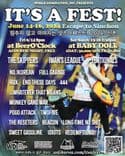 잇츠어페스트! 2024의 1번째 포스터 썸네일