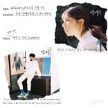 싱어송라이터의 1번째 포스터 썸네일